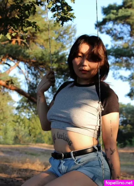 Kayleighwinterxfree 2 OnlyFans Thumbnail #Ctjni4Wzla