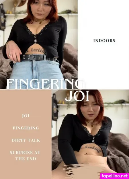 Kayleighwinterxfree 2 Main Profile Photo