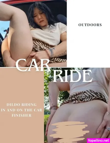 Kayleighwinterxfree 2 OnlyFans Thumbnail #RKbCIJhDrJ