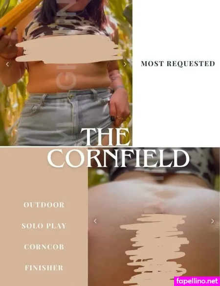 Kayleighwinterxfree 2 OnlyFans Thumbnail #ZX9RcLZqf4