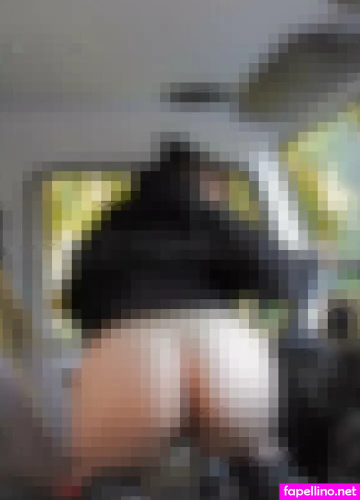 kayleighwinterx, kayleighwinterxfree Nude Leaked OnlyFans Photo #e74ZfLst7o