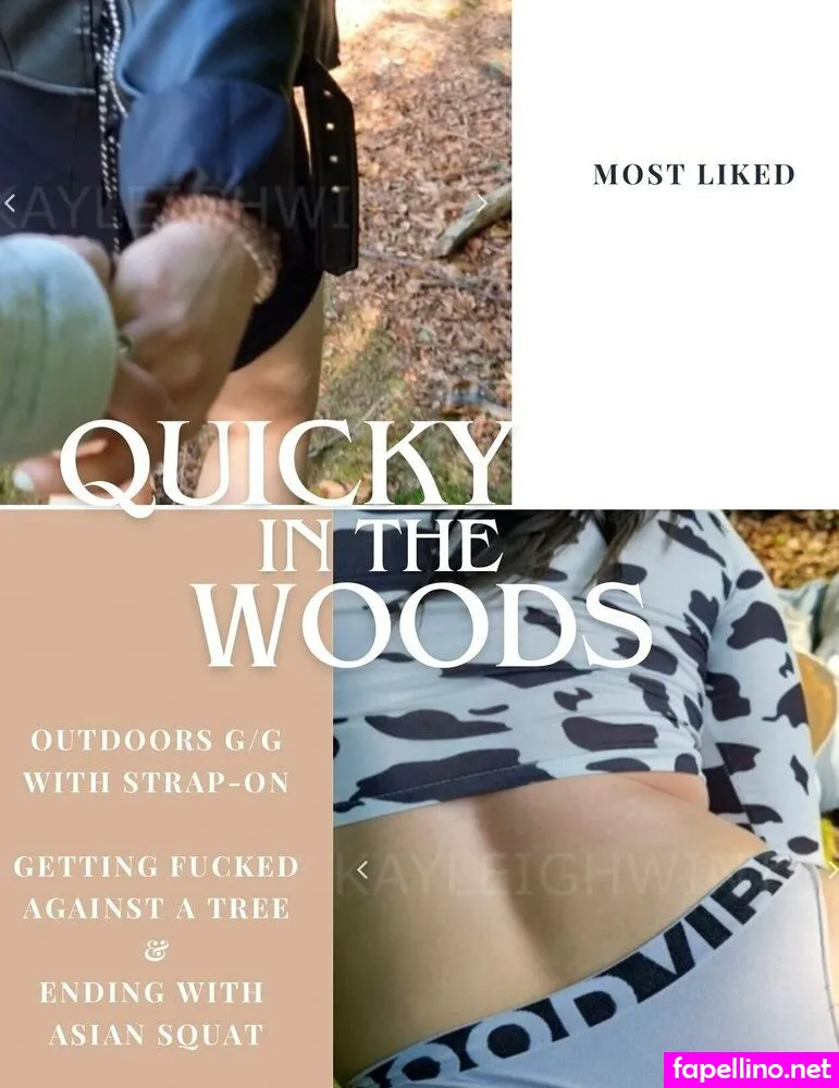 kayleighwinterx, kayleighwinterxfree Nude Leaked OnlyFans Photo #mgDWym2kaA