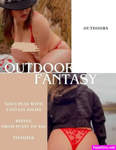 Kayleighwinterxfree 2 OnlyFans Thumbnail #nGkyv9QAS6