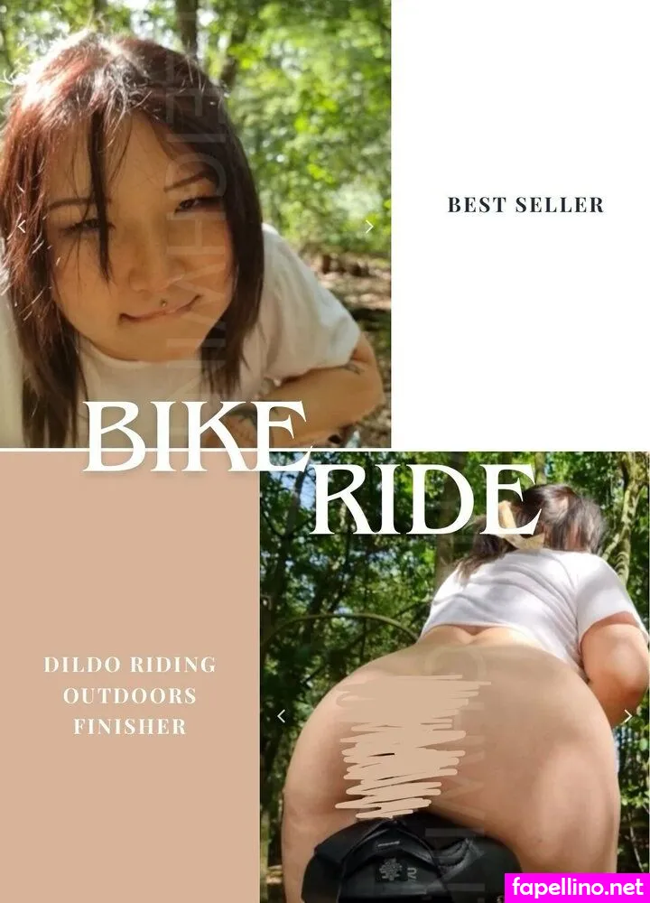 kayleighwinterx, kayleighwinterxfree Nude Leaked OnlyFans Photo #sIeLjiGLog