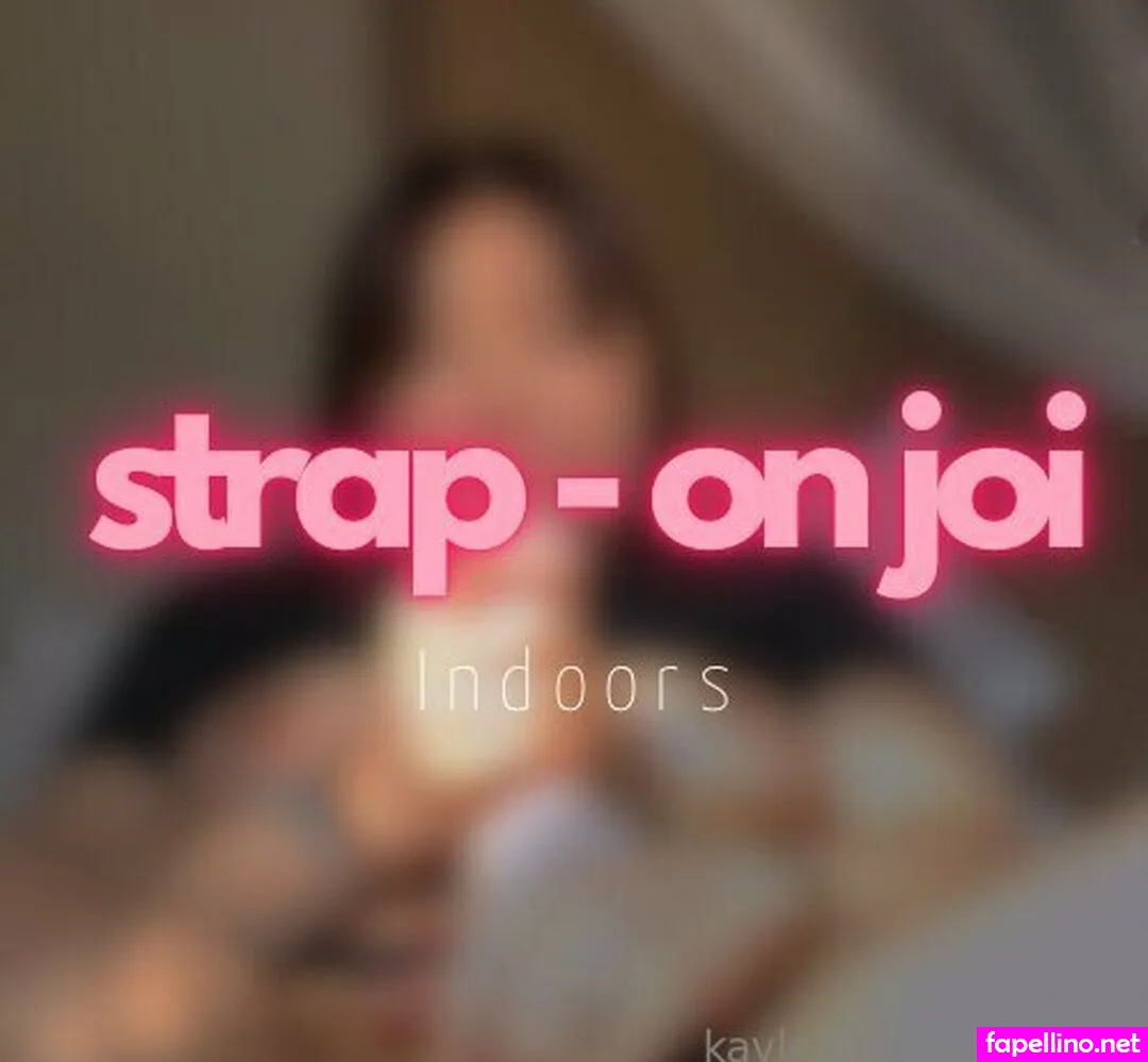 kayleighwinterx, kayleighwinterxfree Nude Leaked OnlyFans Photo #uT8ugymgak