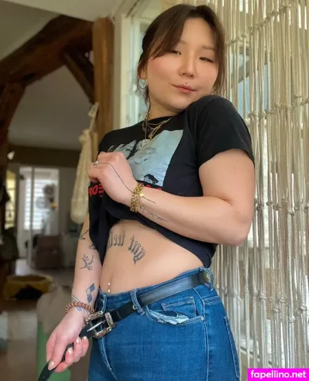 Kayleighwinterxfree 2 OnlyFans Thumbnail #wpLdIkQuJO