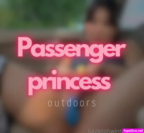 Kayleighwinterxfree 2 OnlyFans Thumbnail #zexzg40yWO