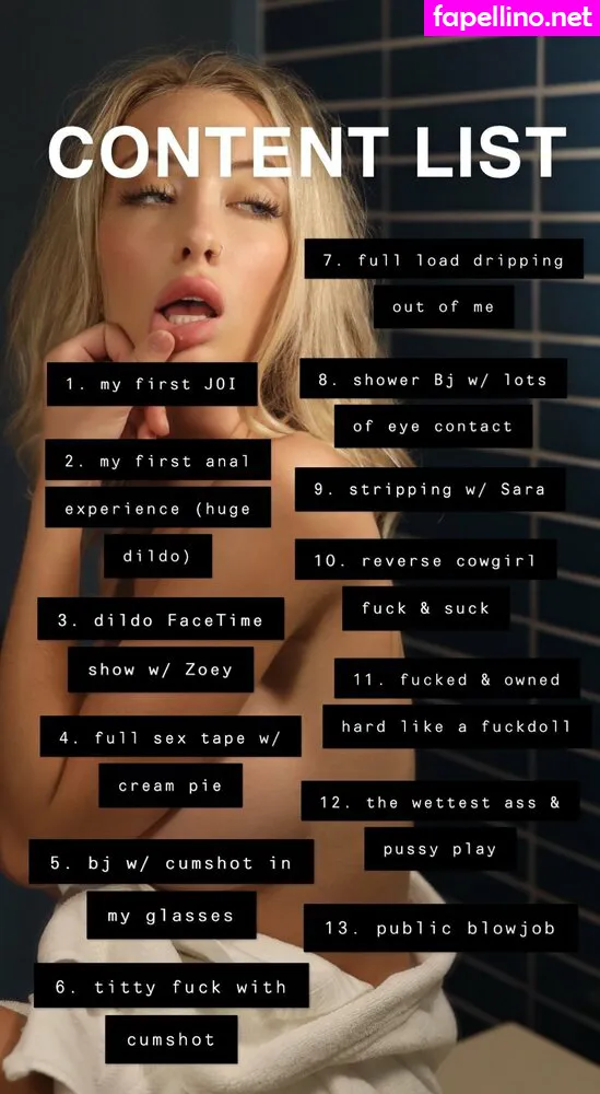 Kaylen Ward, kaylenvip Nude Leaked OnlyFans Photo #PwKha65red