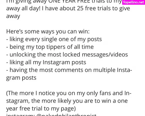 Kaylen Ward 2 OnlyFans Thumbnail #PxIjymL5hH