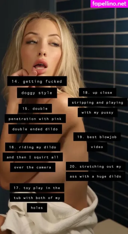 Kaylen Ward 2 OnlyFans Thumbnail #diMU3VcpUx