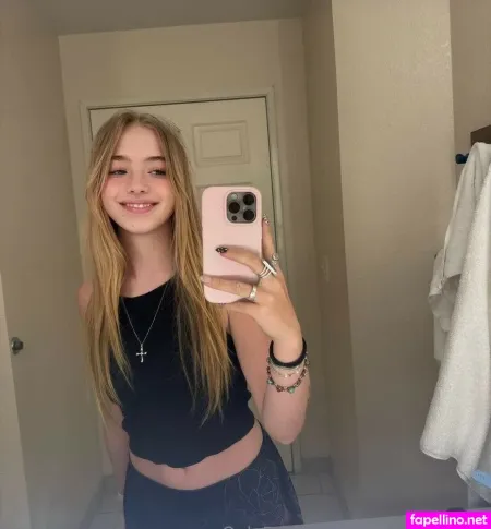 Kaylenlane Main Profile Photo