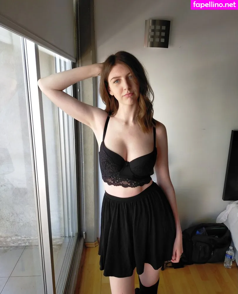 http: Nude Leaked OnlyFans Photo #6nejwI3FRn