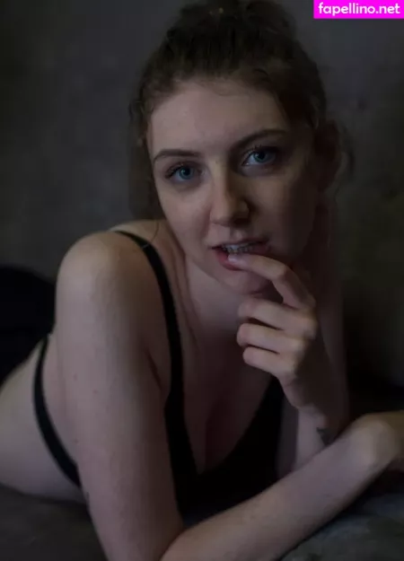 Kayleski OnlyFans Thumbnail #74ZPVw38eG