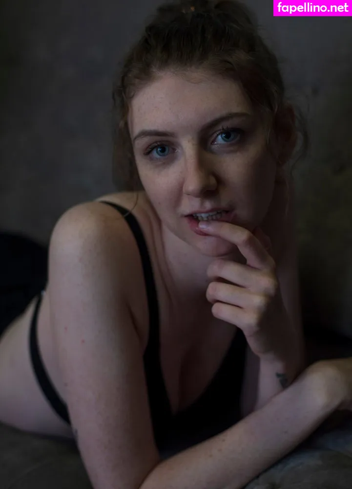 http: Nude Leaked OnlyFans Photo #74ZPVw38eG