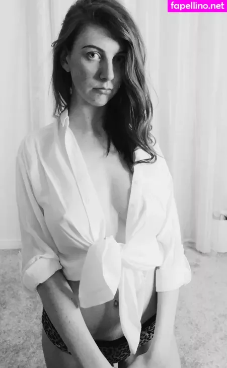 Kayleski OnlyFans Thumbnail #DVmwEmmD5O