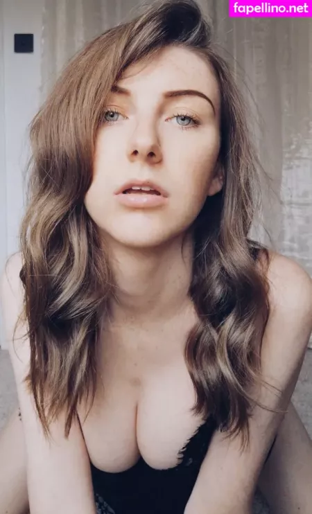 Kayleski OnlyFans Thumbnail #c6LpBnlrlr