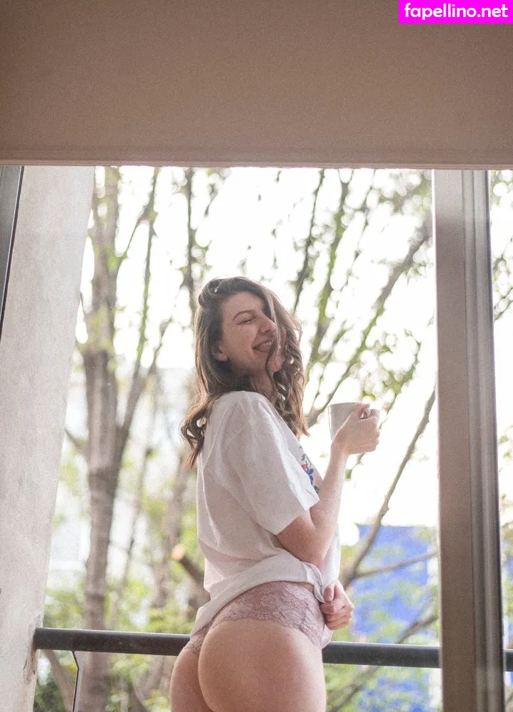 http: Nude Leaked OnlyFans Photo #hFScTC4CAl