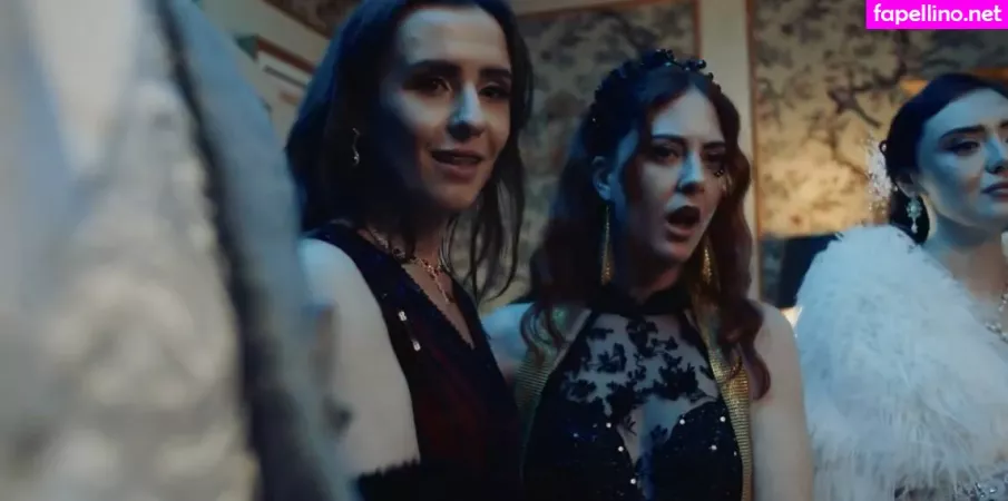 Kayley And Emily OnlyFans Thumbnail #0TvEF28j17