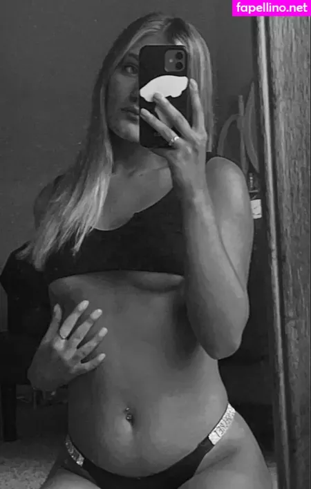 Kayley Duncan OnlyFans Thumbnail #lY0dnHVPW6
