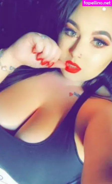 Kayley Rosee OnlyFans Thumbnail #0QE5RTRi8w