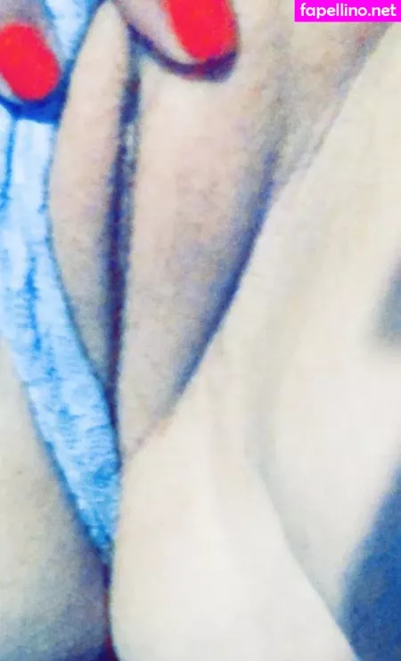 Kayley Rosee OnlyFans Thumbnail #1cDLZNIMX0