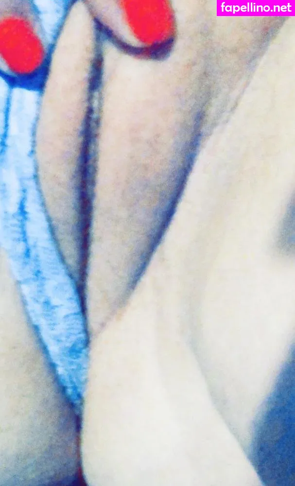 kayley-rosee, kaylsrosexxx Nude Leaked OnlyFans Photo #1cDLZNIMX0