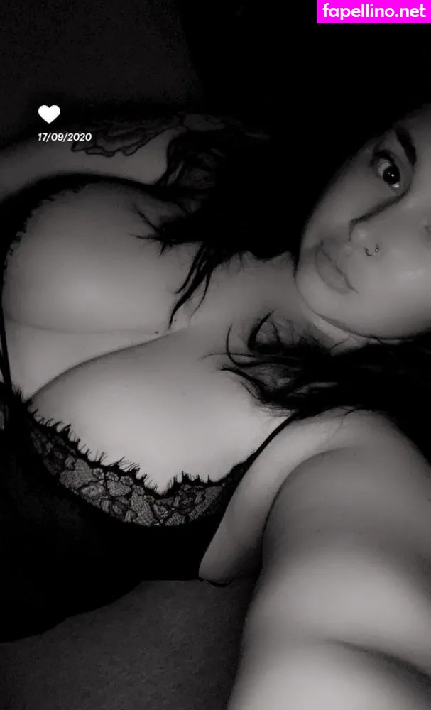 kayley-rosee, kaylsrosexxx Nude Leaked OnlyFans Photo #ch7mdHQRJn