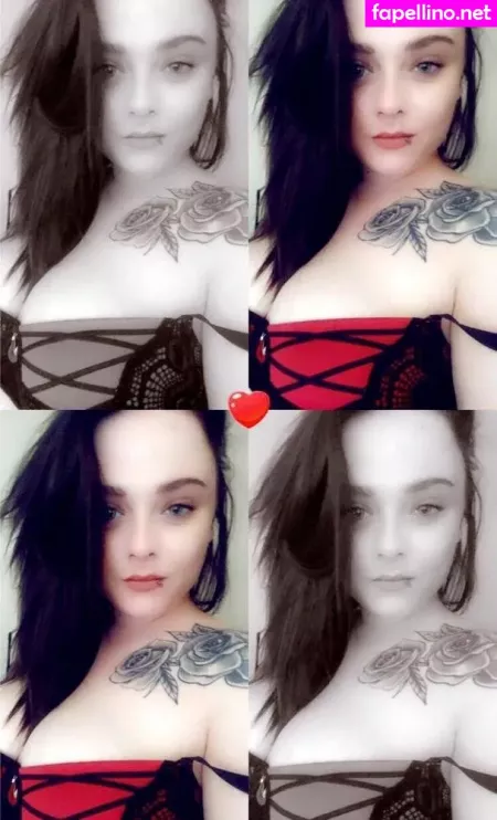 Kayley Rosee OnlyFans Thumbnail #i7UGEDPrDB