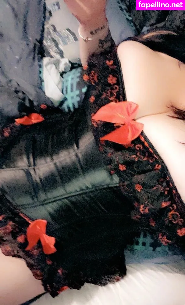 kayley-rosee, kaylsrosexxx Nude Leaked OnlyFans Photo #ryNh3fgrZ2