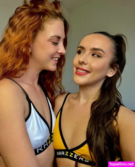 Kayley Winterson OnlyFans Thumbnail #rBhbI3UnzC