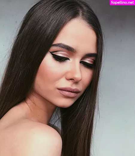 Kayley OnlyFans Thumbnail #BZNKlfMuZ4