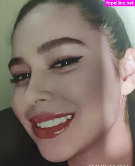 Kayley OnlyFans Thumbnail #DZfVkaEr6b