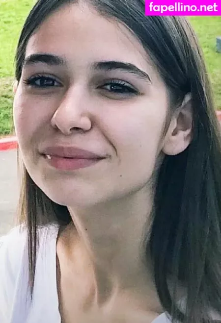 Kayley OnlyFans Thumbnail #XTfR3ajmQa