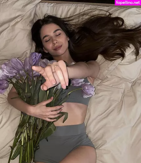 Kayley OnlyFans Thumbnail #cLCmM5AdDn