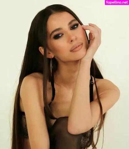 Kayley OnlyFans Thumbnail #iw6MUZpPVi