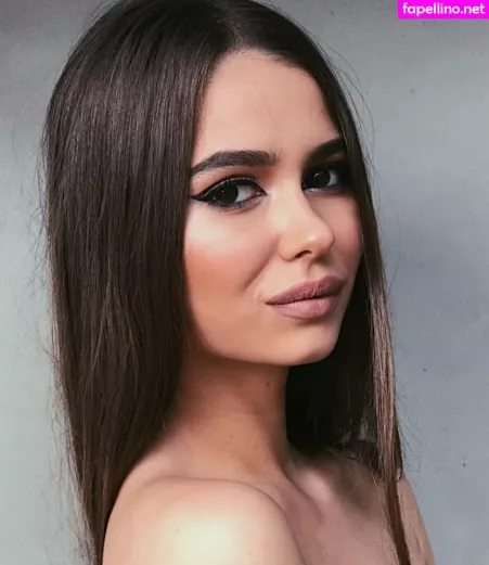 Kayley OnlyFans Thumbnail #jZT0aUE44l