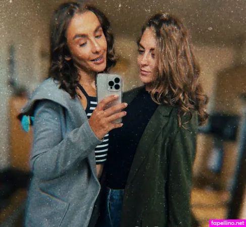Kayleyandemilyfree Main Profile Photo