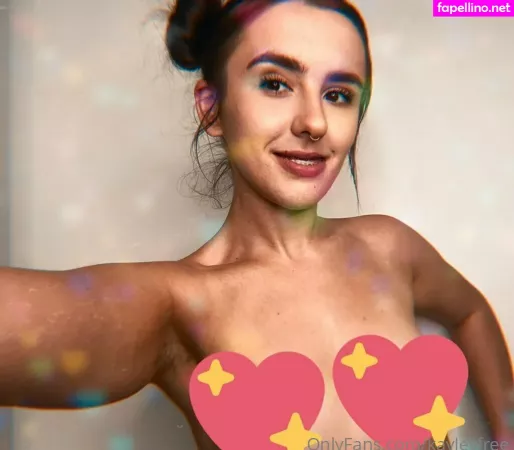 Kayleyfree OnlyFans Thumbnail #NmvJoF7CWG