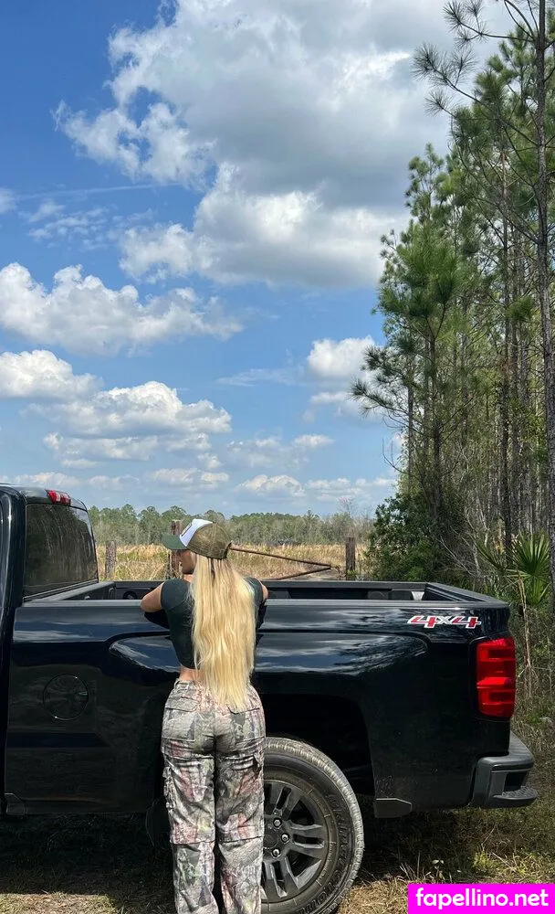 kayleygunner, kayleygunnervip Nude Leaked OnlyFans Photo #yVnMWzaI9k
