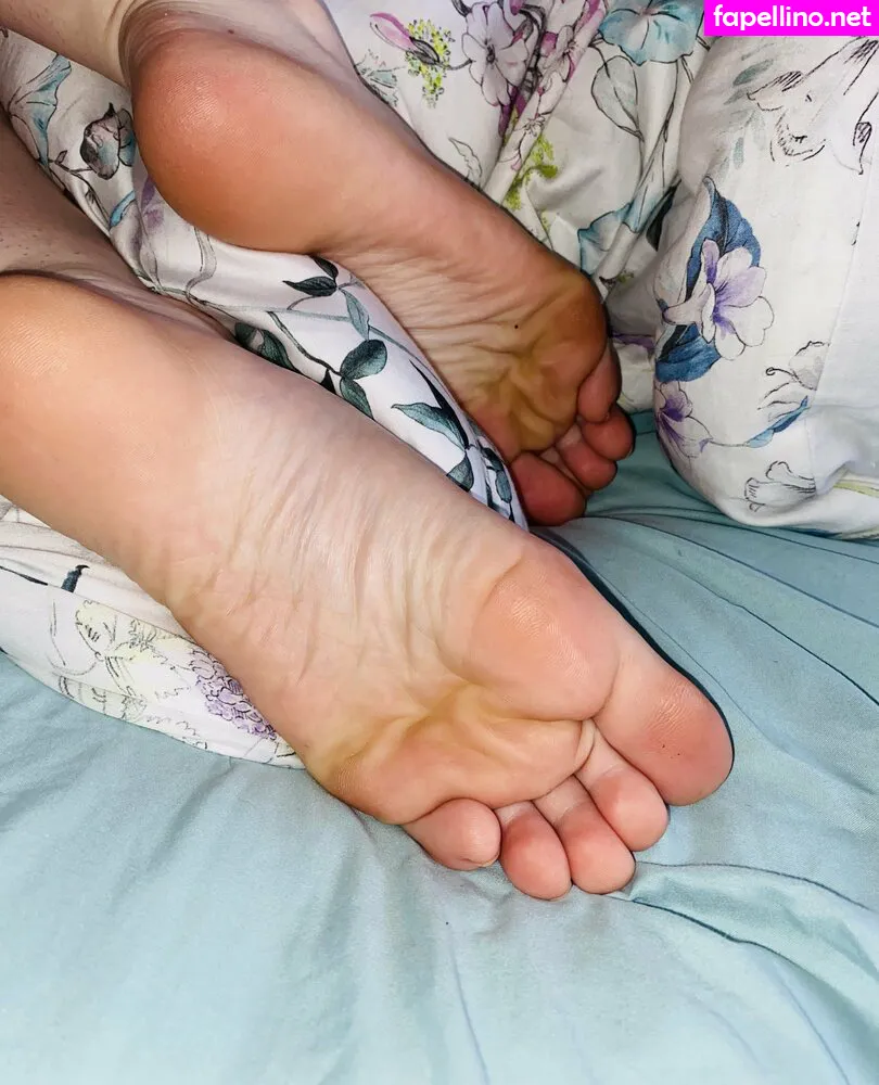 kayleygurlxo, kayleygurlxoxo, kayleyzbabyy Nude Leaked OnlyFans Photo #6jJuWsFk8F
