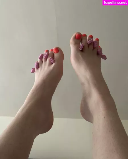 Kayleygurlxo OnlyFans Thumbnail #AeYPBpjj76