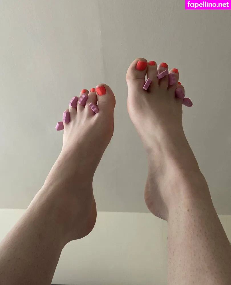 kayleygurlxo, kayleygurlxoxo, kayleyzbabyy Nude Leaked OnlyFans Photo #AeYPBpjj76