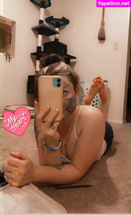 Kayleygurlxo OnlyFans Thumbnail #DaULhocJLm
