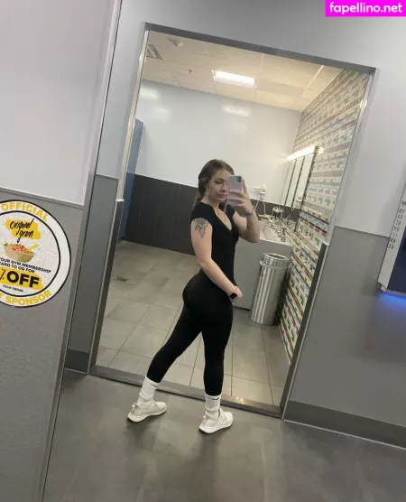 Kayleygurlxo OnlyFans Thumbnail #MevWEqHv5q