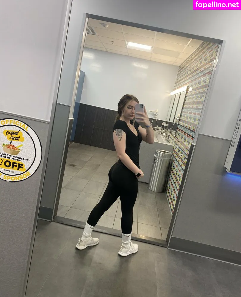 kayleygurlxo, kayleygurlxoxo, kayleyzbabyy Nude Leaked OnlyFans Photo #MevWEqHv5q
