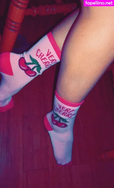 Kayleygurlxo OnlyFans Thumbnail #aadklOYJTA