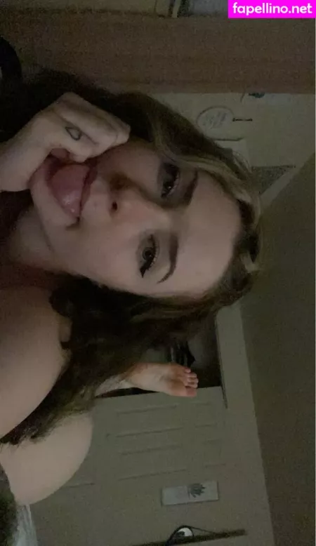 Kayleygurlxo OnlyFans Thumbnail #gYRIxfgpyu