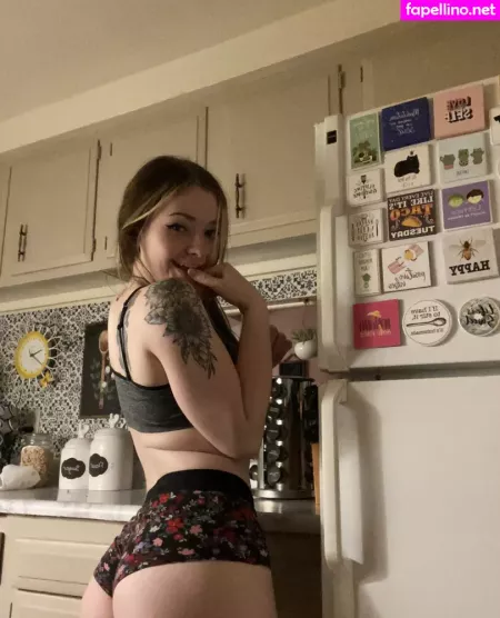 Kayleygurlxo OnlyFans Thumbnail #id0kHVsyJa