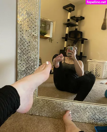 Kayleygurlxo OnlyFans Thumbnail #opDIzfPr4t