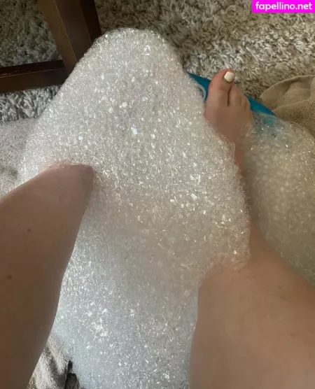 Kayleygurlxo OnlyFans Thumbnail #rSUU5hWv85